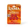 Buy Kama Pills Online