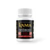 Kama 7-Hydroxy + Pseudoindoxyl Chewable Tablets Strawberry Slush 100mg