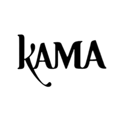 Buy Kama Pills Online